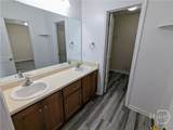 89 Carlisle Lane - Photo 10