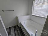 89 Carlisle Lane - Photo 11