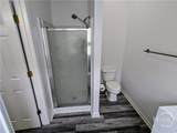 89 Carlisle Lane - Photo 12