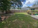 89 Carlisle Lane - Photo 21