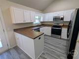 89 Carlisle Lane - Photo 5