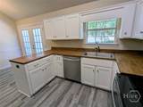 89 Carlisle Lane - Photo 6