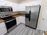 89 Carlisle Lane - Photo 7