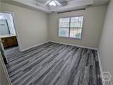 89 Carlisle Lane - Photo 8
