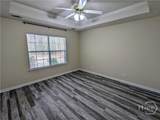 89 Carlisle Lane - Photo 9