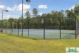 114 Claystone Court - Photo 98