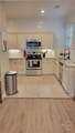 856 35th Street - Photo 10