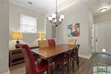856 35th Street - Photo 12