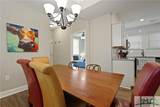 856 35th Street - Photo 13