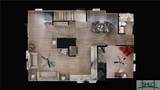 856 35th Street - Photo 14