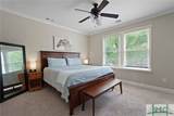 856 35th Street - Photo 15
