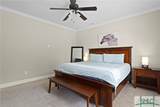 856 35th Street - Photo 16