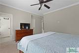 856 35th Street - Photo 17