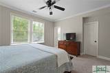 856 35th Street - Photo 18