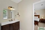 856 35th Street - Photo 19