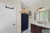 856 35th Street - Photo 20