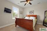856 35th Street - Photo 21
