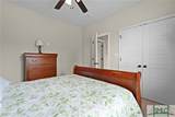 856 35th Street - Photo 22