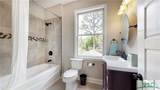 856 35th Street - Photo 23