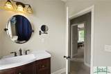 856 35th Street - Photo 24