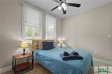 856 35th Street - Photo 25