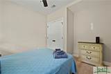 856 35th Street - Photo 27