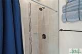 856 35th Street - Photo 28