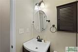 856 35th Street - Photo 29