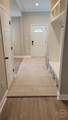 856 35th Street - Photo 3