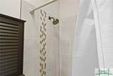 856 35th Street - Photo 30