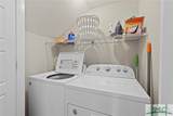 856 35th Street - Photo 31