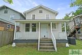 856 35th Street - Photo 32