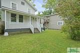 856 35th Street - Photo 33