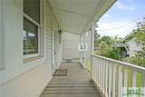 856 35th Street - Photo 34