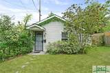 856 35th Street - Photo 35