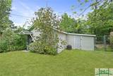 856 35th Street - Photo 36