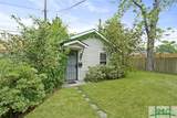 856 35th Street - Photo 37