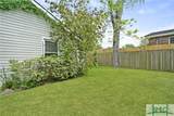 856 35th Street - Photo 38