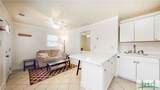 856 35th Street - Photo 39