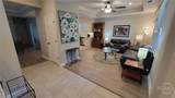 856 35th Street - Photo 4