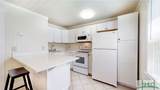 856 35th Street - Photo 40