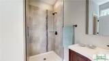 856 35th Street - Photo 42