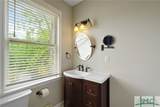 856 35th Street - Photo 43