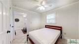 856 35th Street - Photo 44