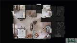 856 35th Street - Photo 45