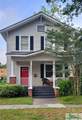 856 35th Street - Photo 46