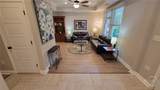 856 35th Street - Photo 5