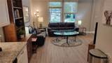 856 35th Street - Photo 6