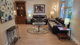 856 35th Street - Photo 7