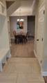 856 35th Street - Photo 8